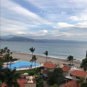 Meet your Posher, Collin